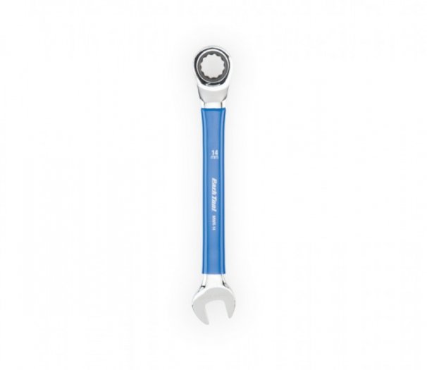 PARK TOOL VILLÁSKULCS [14 mm] [MWR-14]