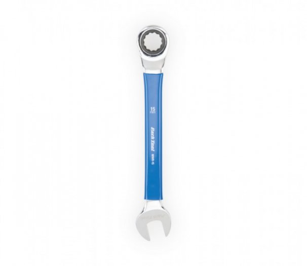 PARK TOOL VILLÁSKULCS [15 mm] [MWR-15]