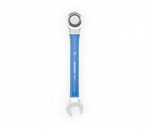 PARK TOOL VILLÁSKULCS [16 mm] [MWR-16]