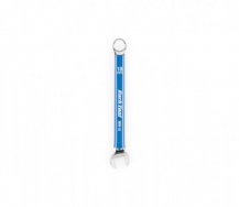 PARK TOOL VILLÁSKULCS [10 mm] [MW-10]