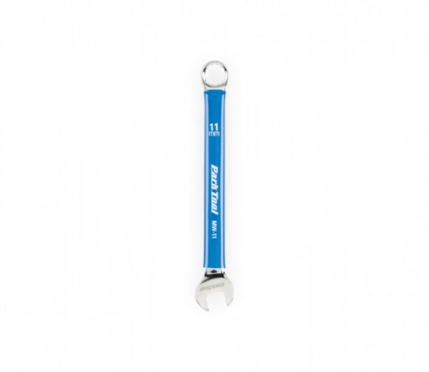 PARK TOOL VILLÁSKULCS [11 mm] [MW-11 ]