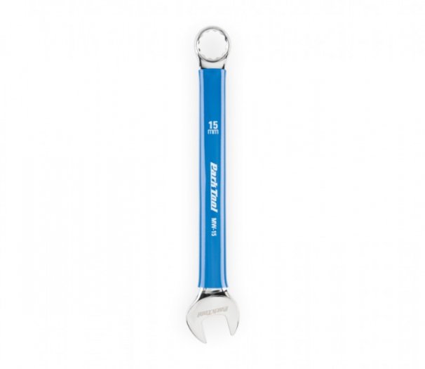 PARK TOOL VILLÁSKULCS [15 mm] [MW-15]