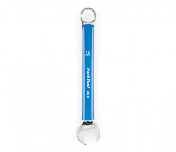 PARK TOOL VILLÁSKULCS [16 mm] [MW-16]