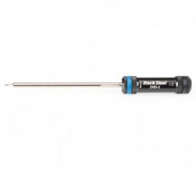 PARK TOOL IMBUSZKULCS [DHD-2]