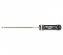 PARK TOOL IMBUSZKULCS [DHD-25]