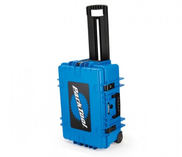 PARK TOOL SZERSZÁM-KOFFER [ BX-3 ]