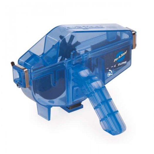 PARK TOOL LÁNCTISZTÍTÓ [CM-5.3]
