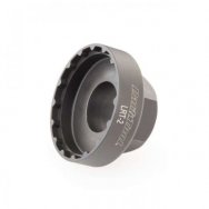 PARK TOOL SHIMANO STEPS HAJTÓKAR LESZEDŐ [LRT-2]