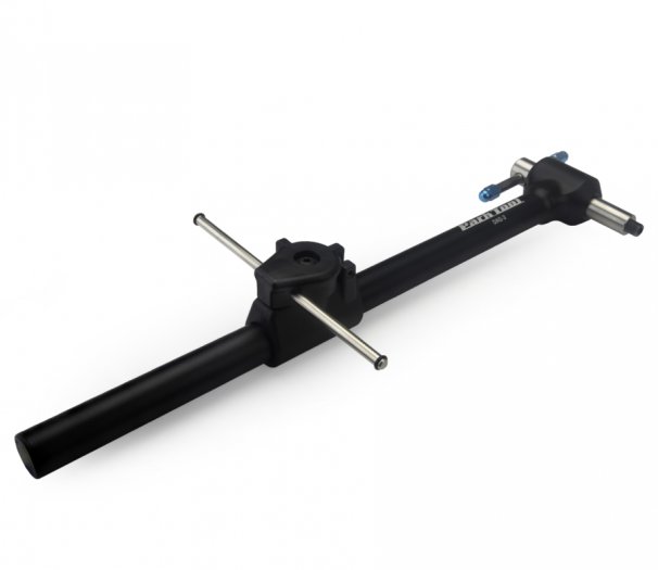 PARK TOOL VÁLTÓPAPUCS EGYENGETŐ [DAG-3]