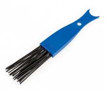 PARK TOOL TISZTÍTÓ KEFE LÁNCKERÉK KAZETTA [GSC-3]