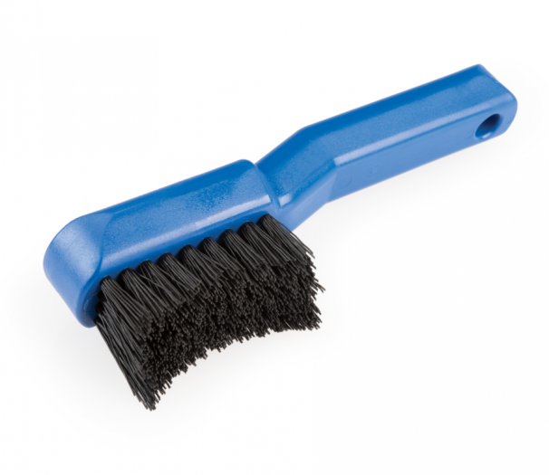 PARK TOOL TISZTÍTÓ KEFE KAZETTÁHOZ [GSC-4]