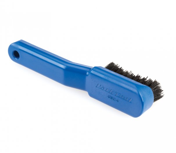 PARK TOOL TISZTÍTÓ KEFE KAZETTÁHOZ [GSC-4]
