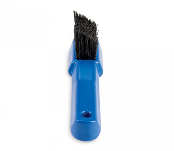PARK TOOL TISZTÍTÓ KEFE KAZETTÁHOZ [GSC-4]