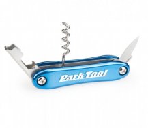PARK TOOL UNIVERZÁLIS PALACKNYITÓ [BO-4]