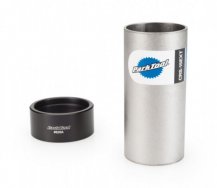 PARK TOOL VILLANYAK ALSÓ CSÉSZE TOLDÓ [CRS-15EXT]