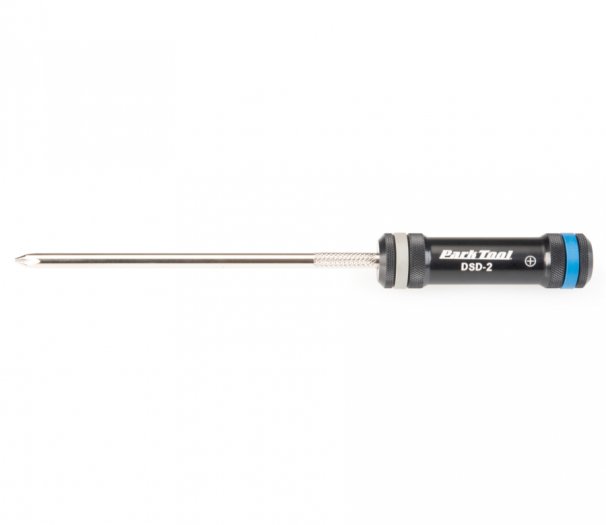 PARK TOOL CSILLAG CSAVARHÚZÓ [DSD-2]