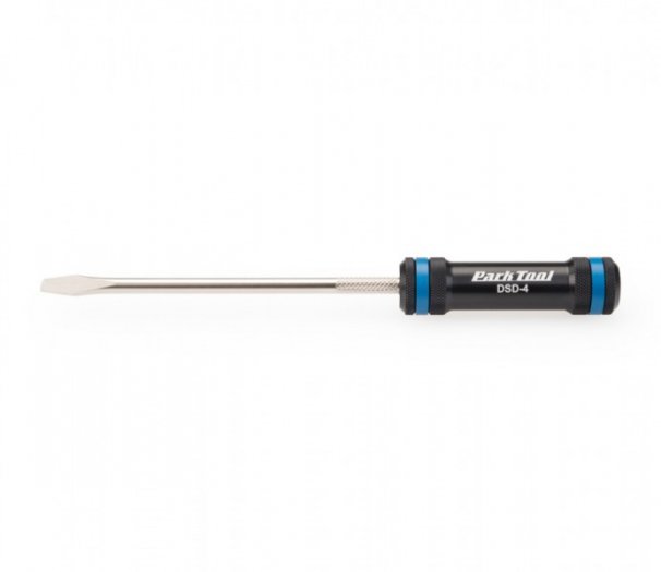 PARK TOOL LAPOS CSAVARHÚZÓ [DSD-4]