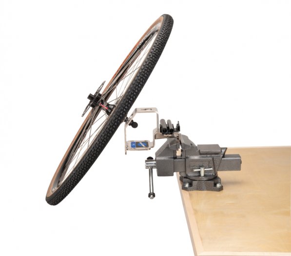 PARK TOOL WH-1 SZERELŐ ÁLLVÁNY KERÉK SZERELÉSHEZ [WH-1]