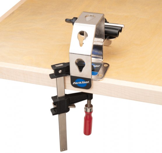 PARK TOOL WH-1 SZERELŐ ÁLLVÁNY KERÉK SZERELÉSHEZ [WH-1]