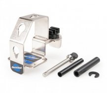 PARK TOOL WH-1 SZERELŐ ÁLLVÁNY KERÉK SZERELÉSHEZ [WH-1]