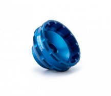 PARK TOOL SZERSZÁM KÖZÉPCSAPÁGYHOZ [50-53 mm - 12 körmös] [BBT-47-12]