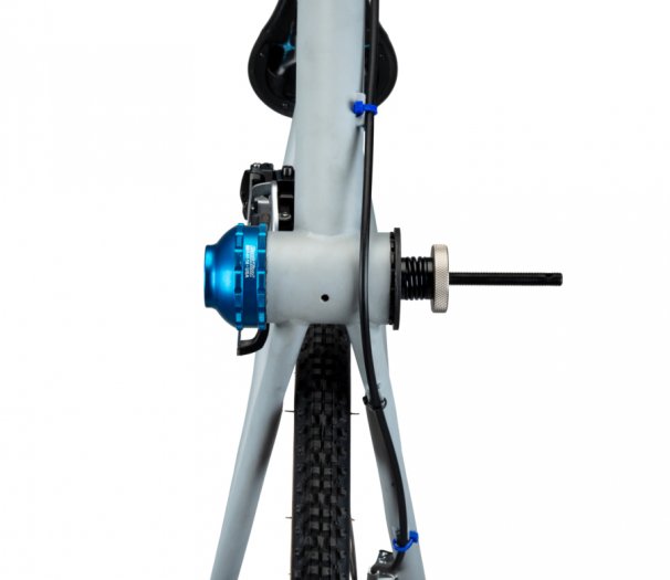 PARK TOOL SZERSZÁM KÖZÉPCSAPÁGYHOZ [52-54 mm - 16 körmös] [BBT-47-16]