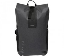NEW LOOXS HÁTIZSÁK BACKPACK VARO [SZÜRKE] [22 liter] [29 x 15 x 50 cm] - KIFUTÓ TERMÉK