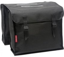 NEW LOOXS KERÉKPÁROS TÁSKA CAMEO [FEKETE] [30 liter] [37 x 33 x 12,5 cm] - KIFUTÓ TERMÉK