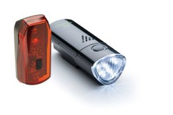 BIKEFUN LINK II. LÁMPASZETT [JY-369B+JY-6069-1]