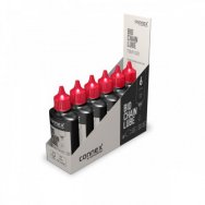 CONNEX  BIO LÁNCOLAJ [50 ml]