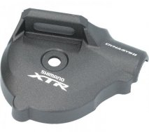 SHIMANO XTR [SL-M9000-I] VÁLTÓKAR BURKOLAT (JOBB OLDALI)