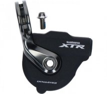 SHIMANO XTR [SL-M900] VÁLTÓKAR BURKOLAT (JOBB)