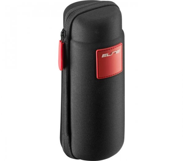 ELITE TAKUIN RAINPROOF KULACS [500 ml][FEKETE-PIROS LOGÓ]