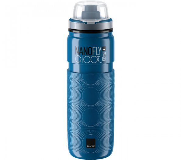ELITE NANOFLY THERMO KULACS [500 ml] [KÉK]