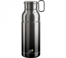 ELITE MIA TEAM KULACS - 650 ml - TOUR DE FRANCE KIADÁS - HŐSZIGETELT ACÉL