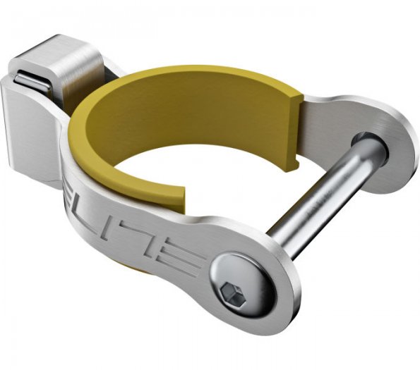 ELITE KULACSTARTÓBILINCS CSÖVEKRE VIP VINTAGE [29 mm--32 mm] - KIFUTÓ TERMÉK