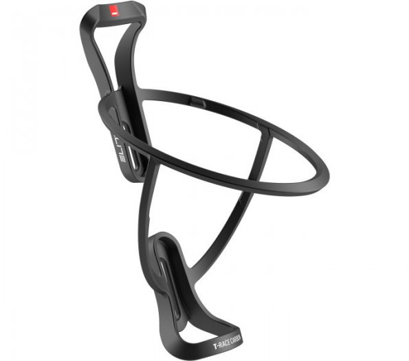 ELITE T-RACE KULACSTARTÓ - KOMPOZIT - MATT KARBON HATÁSÚ