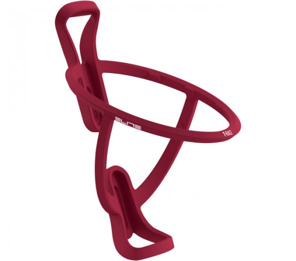 ELITE T-RACE SOFT TOUCH KULACSTARTÓ - KOMPOZIT - MATT LILA