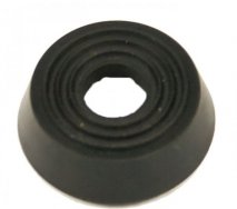 ZEFAL PUMPÁHOZ TÖMÍTŐGYŰRŰ HPX GUMI