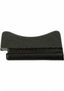 ZEFAL PUMPÁHOZ TÁVTARTÓ HPX GUMI