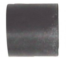 ZEFAL PUMPÁHOZ TÖMÍTŐGYŰRŰ HUSKY PUMPAFEJBE SZELEPHEZ GUMIRÚD