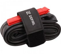 ZEFAL RÖGZÍTŐPÁNT - BELSŐGUMIHOZ ÉS GUMISZEDŐHÖZ - TÉPŐZÁRAS - FEKETE