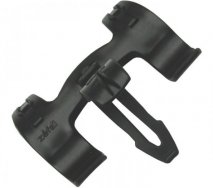 ZEFAL PUMPA TARTÓ KONZOL VÁZRA - JET SZÉRIA PUMPÁKHOZ