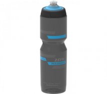 ZEFAL KULACS MAGNUM PRO, MENETES KUPAK [FEKETE-KÉK-SZÜRKE]