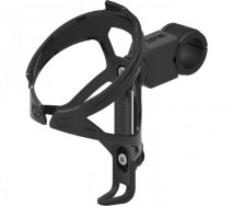 ZEFAL KULACSTARTÓ PULSE B2 KOMPOZIT KORMÁNYRA FEKETE