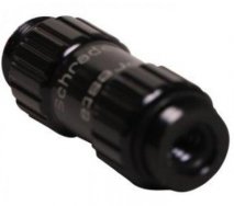 ZEFAL PUMPÁHOZ FEJ [Z-TURN] - ÁLLÓPUMPÁHOZ