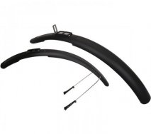 ZEFAL TRAIL 65 SÁRVÉDŐ SZETT [26