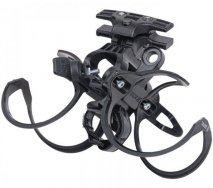 ZEFAL Z2 + Z2I TRIATLON KULACSTARTÓ SZETT - NYEREGRE RÖGZÍTHETŐ