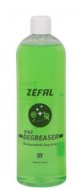 ZEFAL ZSÍRTALANÍTÓ BIKE DEGREASER UTÁNTÖLTŐ [1 liter]