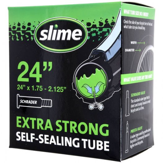 SLIME EXTRA STRONG BELSŐ [24x1,75-2,125] [régi cikkszám: 30045]